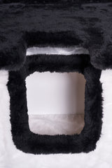 Orıon