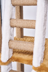 Orıon