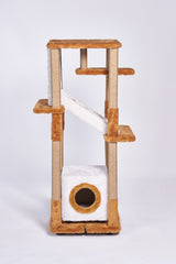 Hyperion