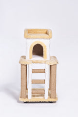 Menara