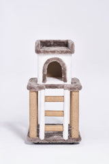 Menara