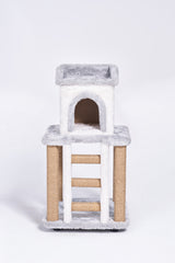 Menara