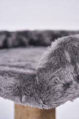 Bartek