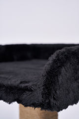 Bartek